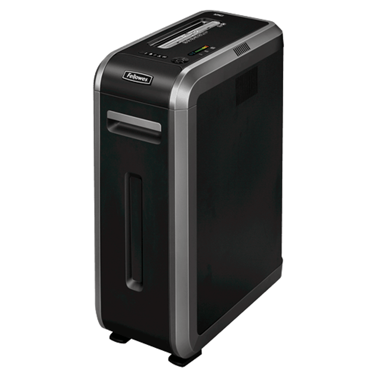 Fellowes 125Ci