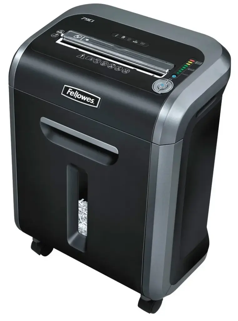Fellowes 79Ci