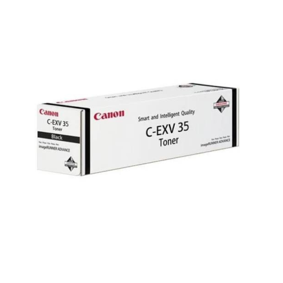 Canon C-EXV 35 Black