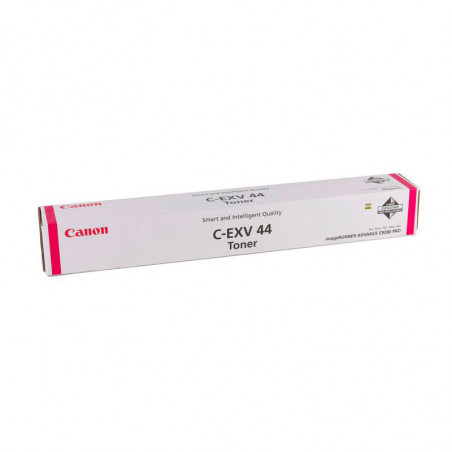 Canon C-EXV 44 Magenta