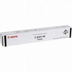 Canon C-EXV 44 Black