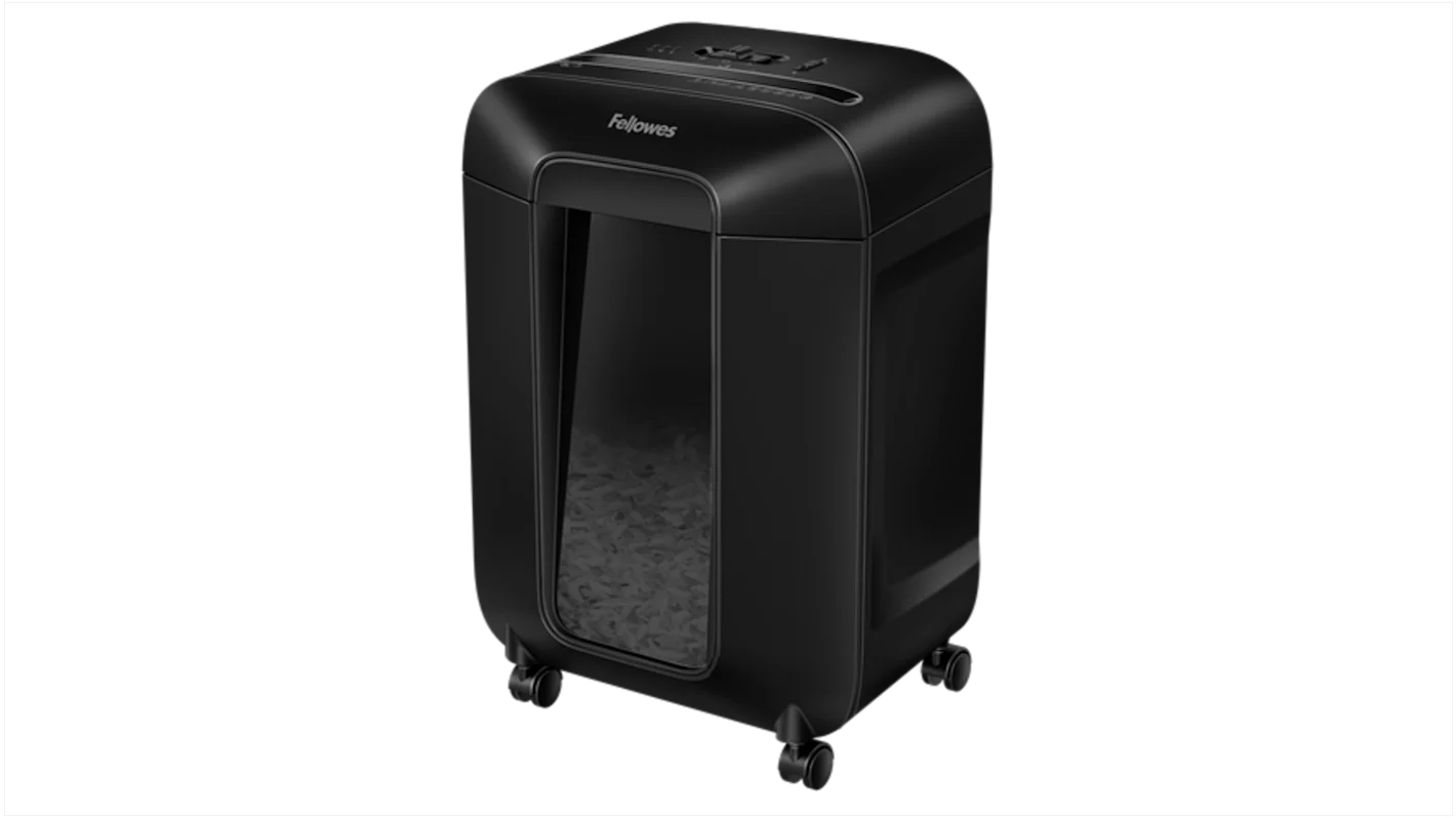 Fellowes LX85