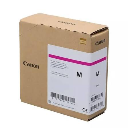 Canon PFI-311 Magenta