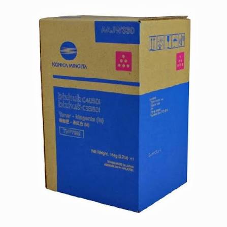 Konica Minolta TNP79M Magenta